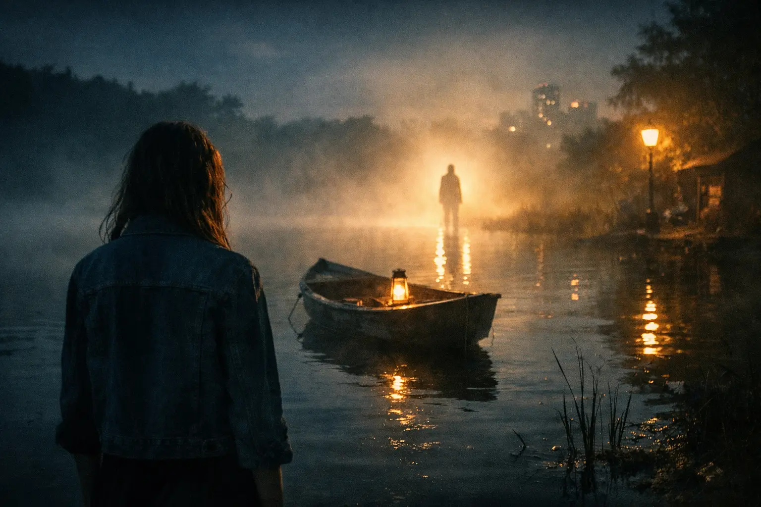 How to Create Atmospheric Music Videos That Linger